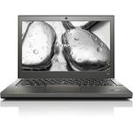 Business Pc Laptop