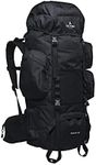 TETON 65L Explorer Internal Frame B