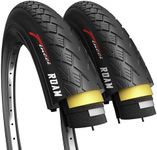 Fincci Roam Pair 700 x 35c Tyres 37