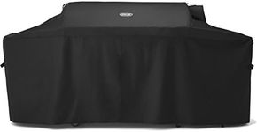 Dcs Grill Cover For 36-inch Gas Gri