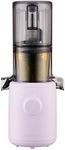 Hurom H310A Juicer for Fruits/Veget