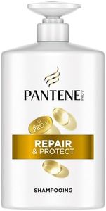 Pantene Pr