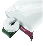 Master Massage Massage Table Covers