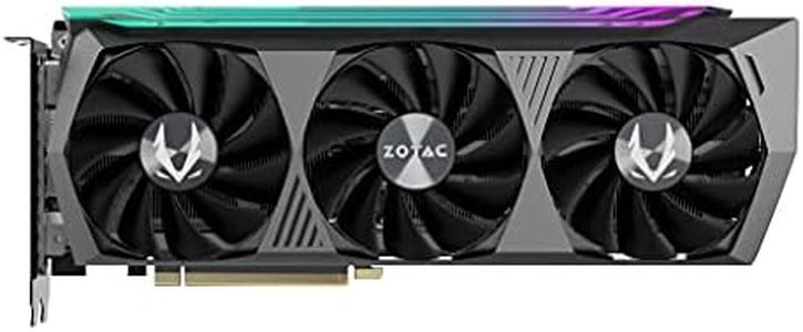 Zotac Gami
