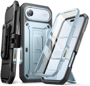 SUPCASE fo