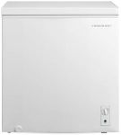 Cookology 198L Freestanding Chest F