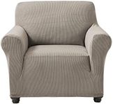 Home Beyond & HB design - Stretch S