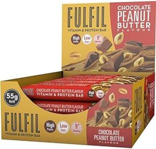 FULFIL Vit
