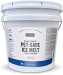 Natural Rapport Pet Friendly Ice Me