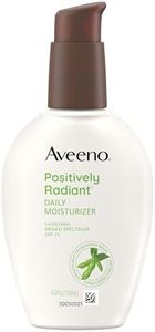 Aveeno Pos