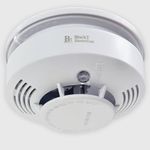 Prices Of Smoke Detectors