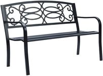 Patio Premier 213051 Marion Metal P