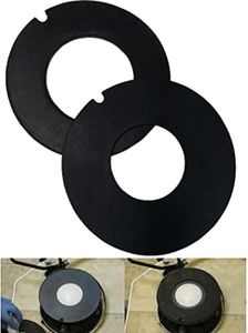 2 PCS 3853