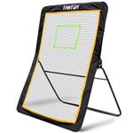 Lacrosse Rebounders