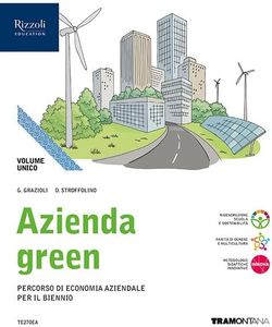 Azienda gr