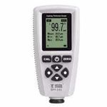 Workzone DFT-222 Digital Coating Thickness Meter Gauge With Software with 1 Year Warranty