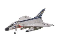 Tamiya Models F4D-1 Skyray Model Kit