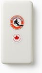 Skituning.io 600g White Universal s