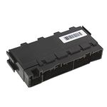 Silscvtt Relay Integration Module Replacement for Toyota Tundra Sequoia 82641-0C030