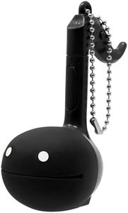 Otamatone 