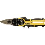 DEWALT DWHT14675-0 Straight Cut Avaiation Snip, 1 Inch