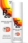 Riemann P20 Sunscreen Spf 30 Spray, 100ml