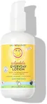 California Baby Calendula Lotion | 