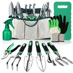 Gardening Tool Sets