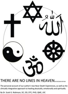 There Are 