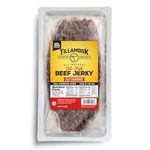 Tillamook Beef Jerky Country Smoker Old Fashioned Deli Style Thin Sliced Slab...
