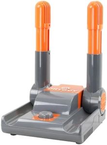 DryGuy For