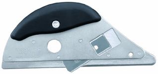 Crain 301 Cushion Back Carpet Cutter