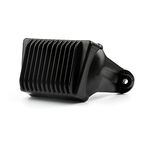 74505-06 Voltage Regulator Rectifier Replacement for Harley Davidson Electra Glide Classic 2006 2007 2008 Motorcycle Regulator Rectifier