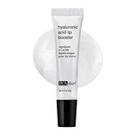 ​PCA SKIN Hyaluronic Acid Lip Plumper - Natural Hydrating Lip Enhancer to Moisturize Dry Lips & Reduce​ the Appearance of​ Fine Lip Lines (0.24 oz)