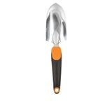 Fiskars Ergo Trowel Garden Tool