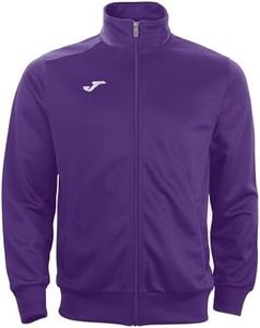 Joma Gala 