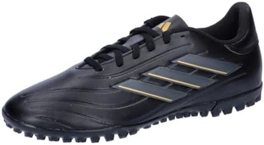 adidas Cop