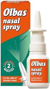 Olbas Nasa