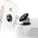 PLAY X STORE Car Phone Holders