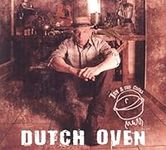 Dutch Oven