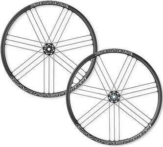 Campagnolo