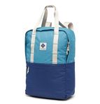 Columbia Unisex Backpack, Trek 18L