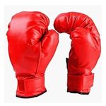 Boxing Gloves for Teens Adult Boxin