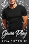 Game Play (Vegas Aces: The Coach Book 3)