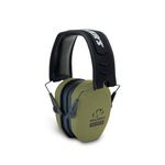 Razor Slim Passive MUFF - ODG