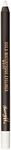 Barry M Bold Waterproof Eyeliner, White, 1.2g