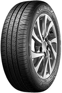 Goodyear A