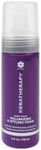 KERATHERAPY Keratin Infused Volumiz