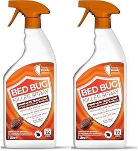 Bed Bug Ki