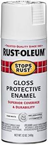 Rust-Oleum